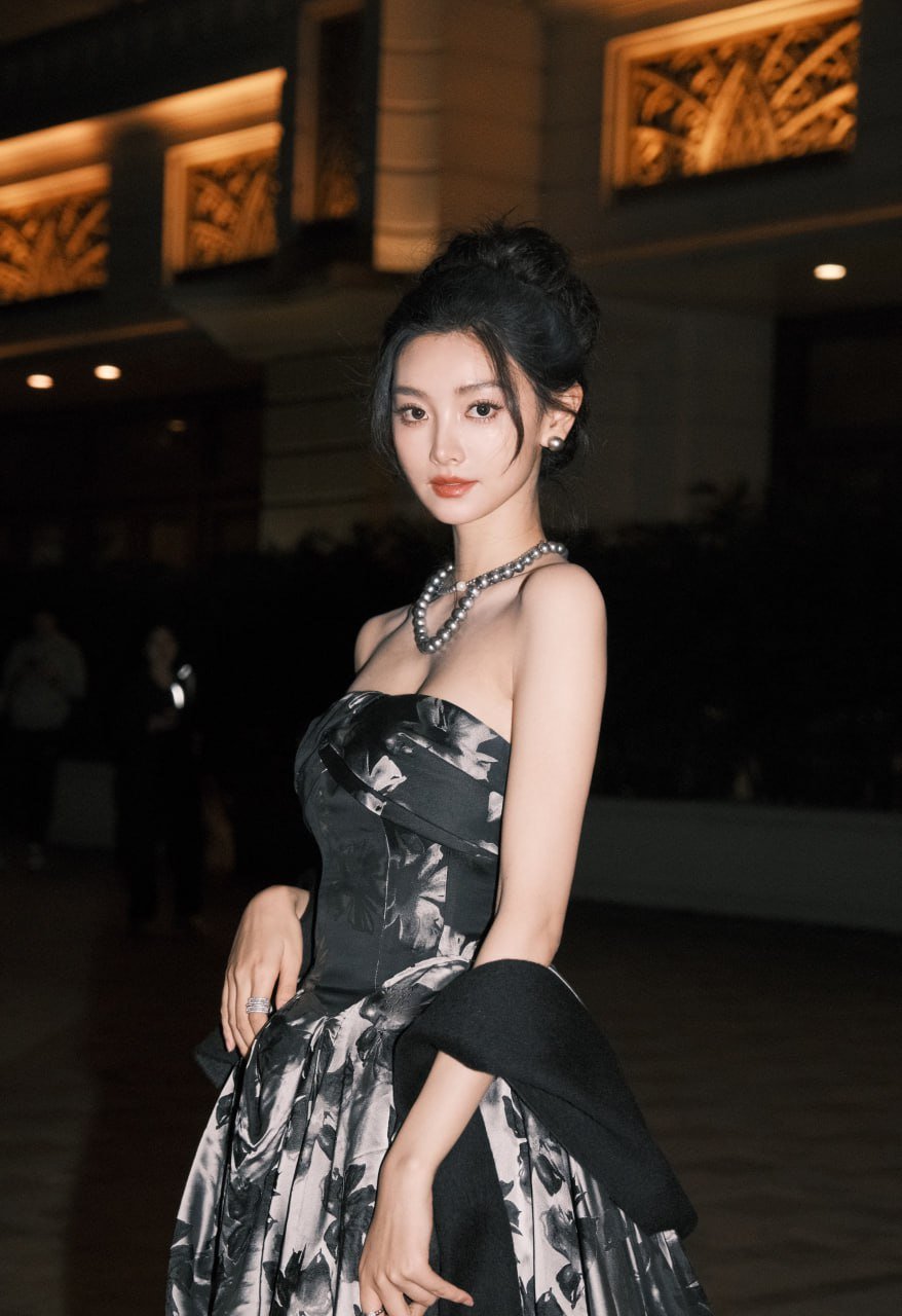 包养心理建设 包养心理建设