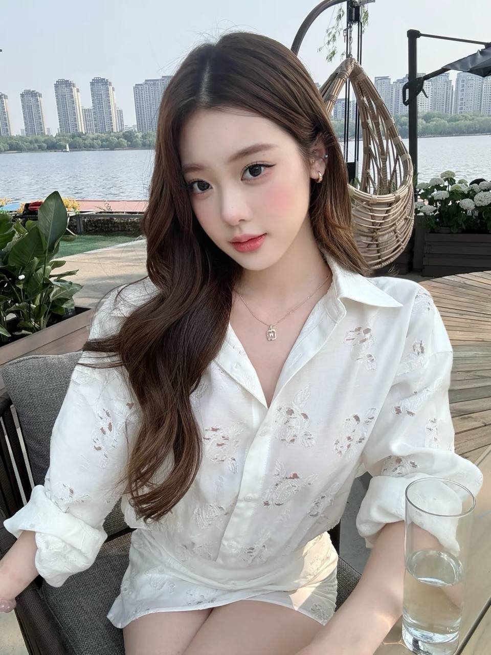 一年包养经历分享：我从女教师到少妇，避坑指南与3大教训