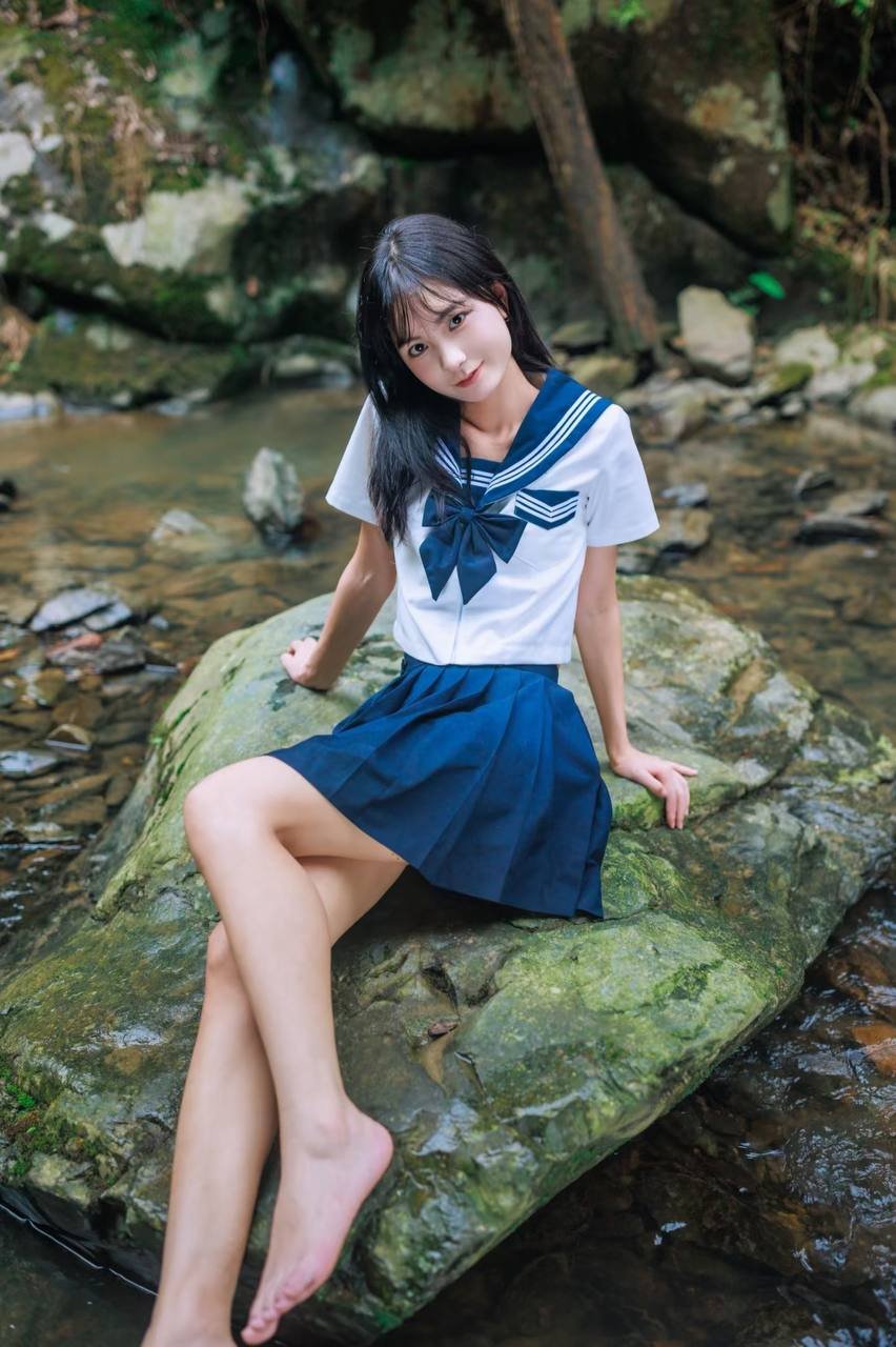 在泰安包养女大学生的温和指南