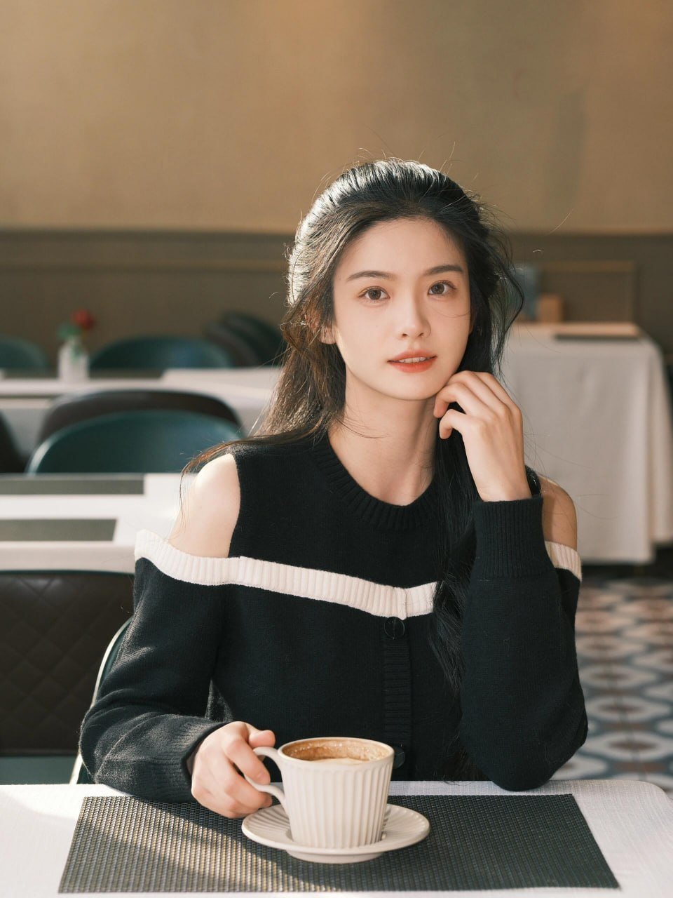 包养对象选择标准揭秘：从大四女生到模特女友，65%人忽略的避坑指南