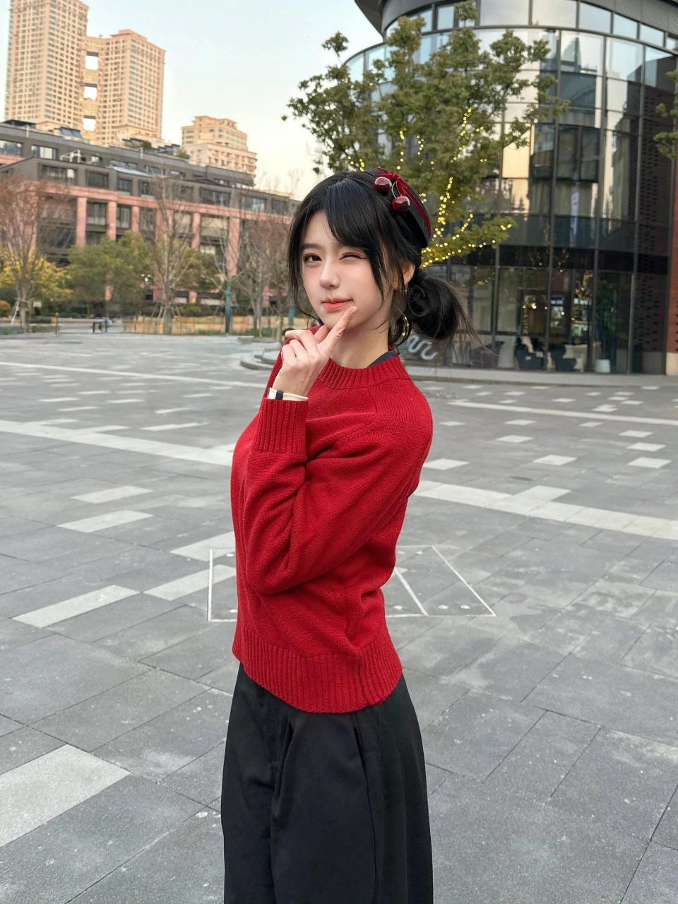 包养女大学生和包养网红真实图鉴：3个包养经历分享揭示包养未来