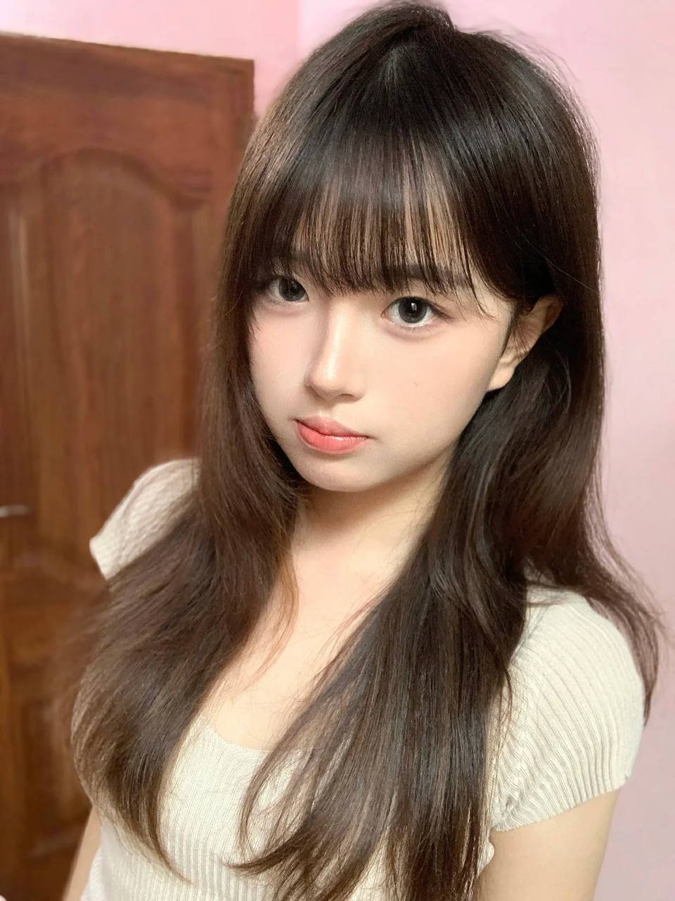 包养 包养