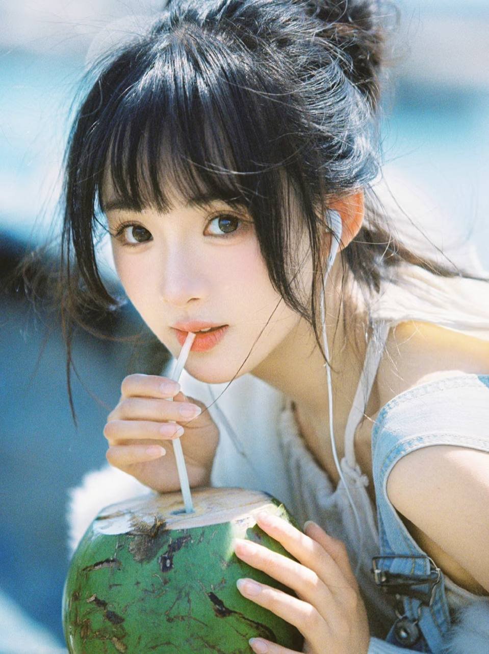 桂林与许昌包养教师与模特的奇妙对比生活 桂林与许昌包养教师与模特的奇妙对比生活