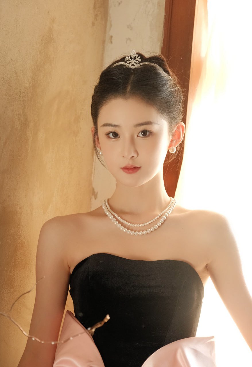 包养关系识别：这3步聊天技巧，助你安全确认女生诚意
