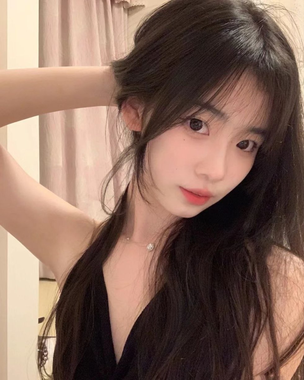 包养是否适合内向型女生 包养是否适合内向型女生