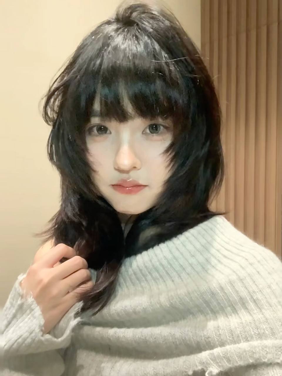 包养条件