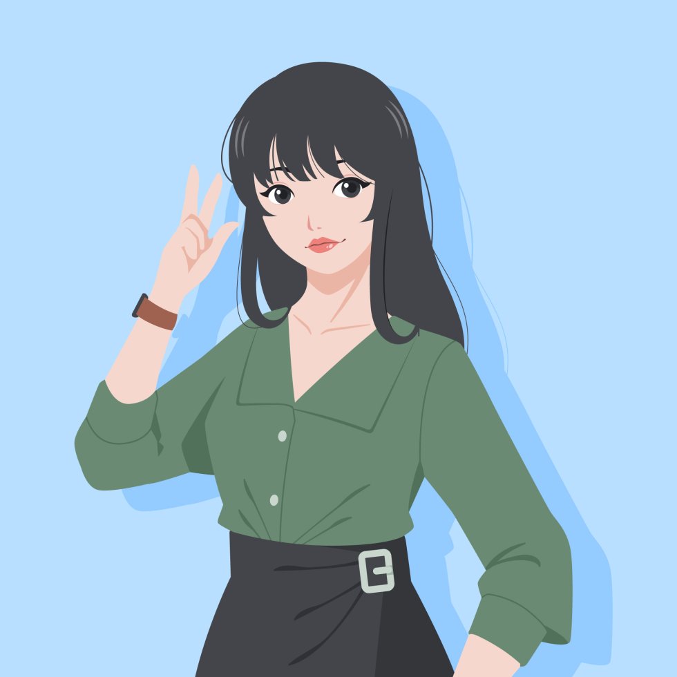 包养期共同买房分手房产怎么分