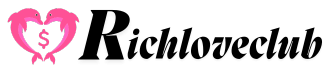 system logo