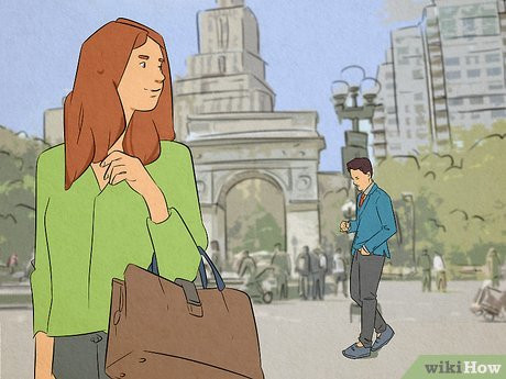 Step 20 Water shoes