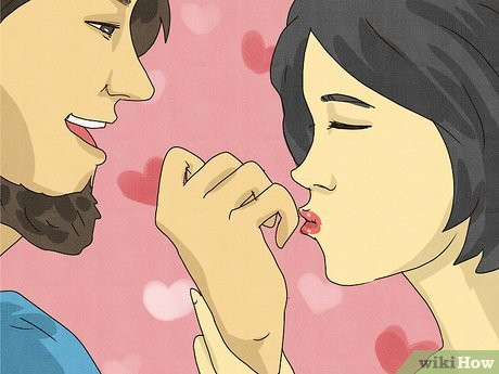 Your hands are some of the most sensitive parts of your body.