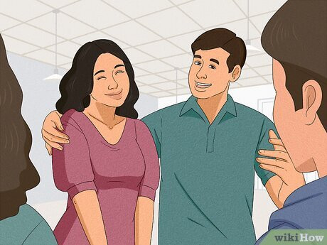 Step 1 ENTP