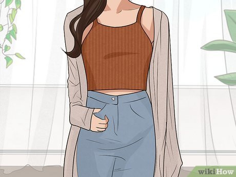 Slip on this simple choice for any casual hang-out.