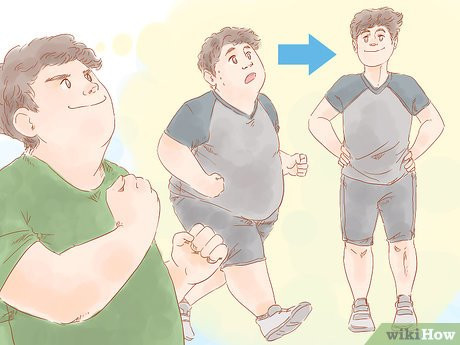 Step 2 Make a plan.