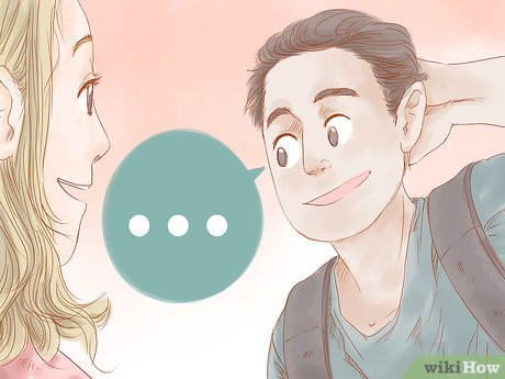 Step 3 Own up to what you said or did in the past.