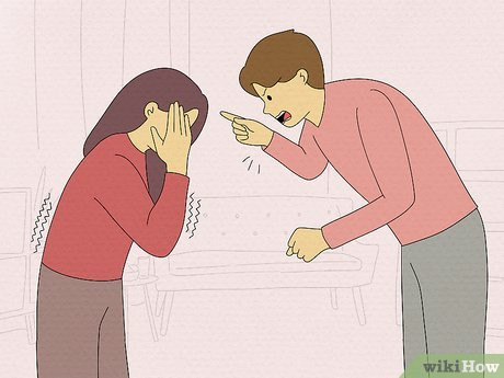 Step 9 Abuse