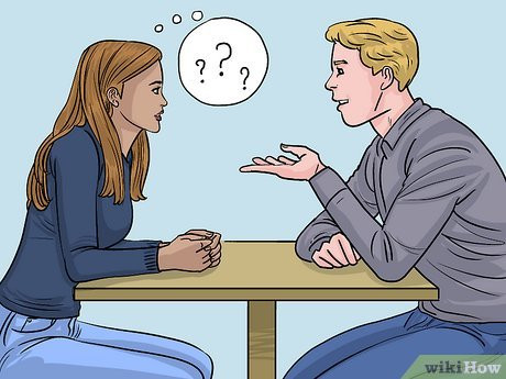 If they tell you something that doesn’t make sense, you’re right to be suspicious.