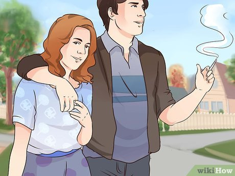 Step 2 Compromise.