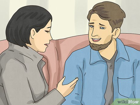You may be able to continue dating—even if he's not ready for exclusivity yet.