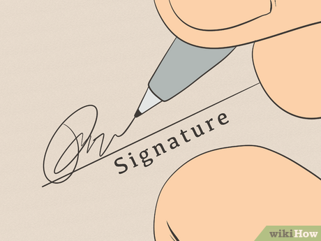 Step 2 Sign in.