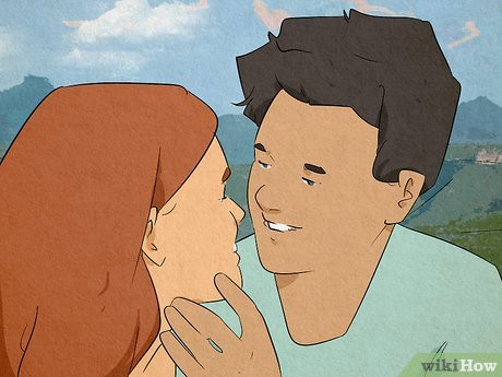 They’re hoping a great first impression is all you need.