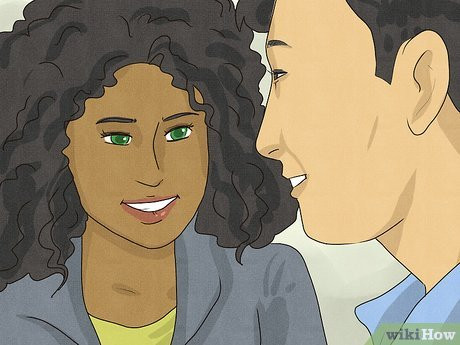 Date a Guy Step 9
