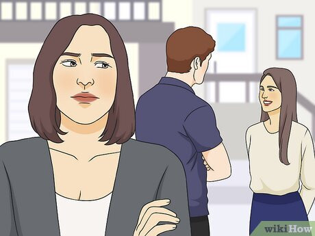 Step 4 Insecurity