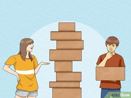 Step 2 INTJ