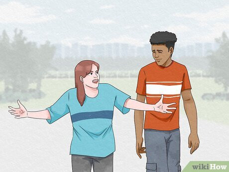 Step 4 ENFP