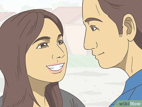 The stoic Taurus and graceful Libra can find a fulfilling connection.