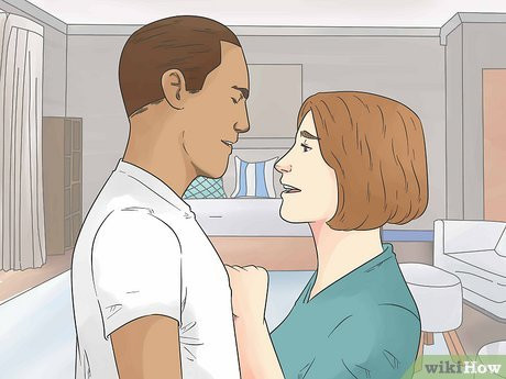 Try not to make excuses, and let your boyfriend know you were wrong.