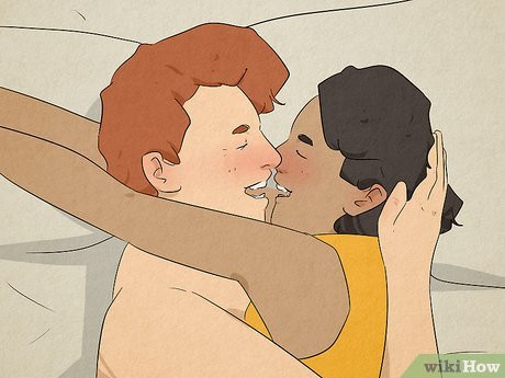 Step 1 Pros: